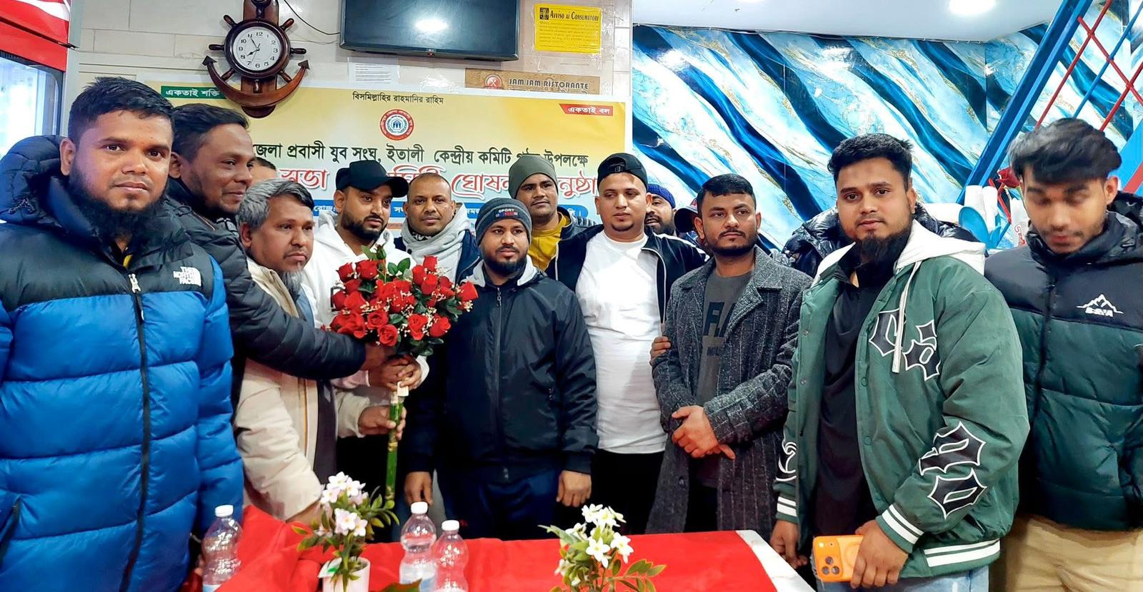 13727_WhatsApp Image 2026-01-20 at 8.00.37 PM.jpeg